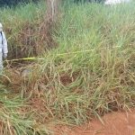Corpo de homem com as mãos amarradas é encontrado em área rural próxima à comunidade de Villa Rojas, na Bolívia