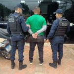 Homem é preso suspeito de falsificar e vender CNHs em Brasiléia e Epitaciolândia
