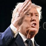 Trump impõe taxa de 20% no Estreito de Ormuz e restabelece restrições a portos do Irã