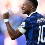 Após 36 anos, só campeões mundiais voltam a disputar as semifinais