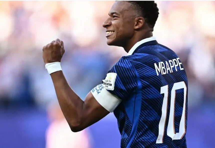 Após 36 anos, só campeões mundiais voltam a disputar as semifinais