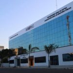 Ministério Público investiga violência contra manifestantes, jornalistas e vereador em Rio Branco