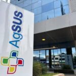 AgSUS abre 82 vagas para saúde indígena em Roraima; ganhos chegam a R$ 17,7 mil AgSUS abre 82 vagas para saúde indígena em Roraima; ganhos chegam a R$ 17,7 mil