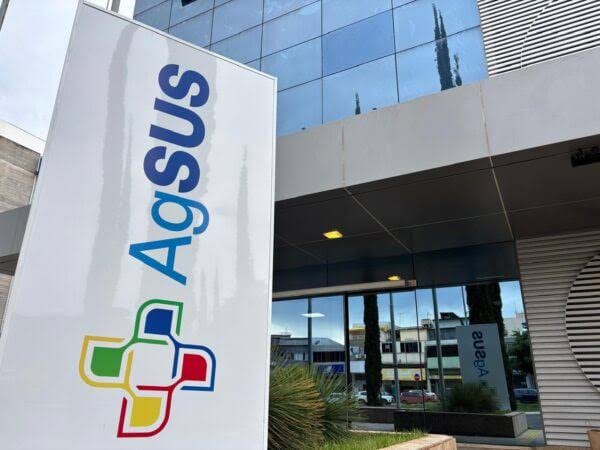 AgSUS abre 82 vagas para saúde indígena em Roraima; ganhos chegam a R$ 17,7 mil
