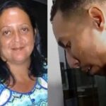 Conflito por um pão: julgamento de filho acusado de matar a mãe é marcado no Acre