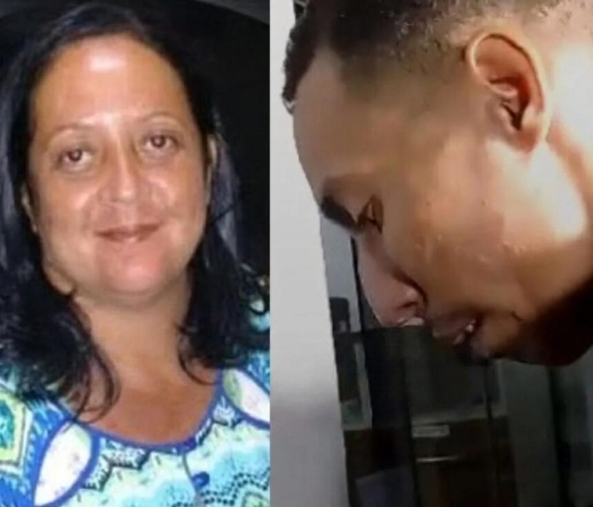 Conflito por um pão: julgamento de filho acusado de matar a mãe é marcado no Acre Conflito por um pão: julgamento de filho acusado de matar a mãe é marcado no Acre
