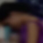 Madrasta é presa por suspeita de forçar menina de 11 anos a ingerir soda cáustica Madrasta é presa por suspeita de forçar menina de 11 anos a ingerir soda cáustica