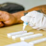 MPTO investiga vazamento de diagnósticos de HIV de indígenas em grupos de WhatsApp MPTO investiga vazamento de diagnósticos de HIV de indígenas em grupos de WhatsApp