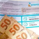 Conta de luz puxa inflação de Rio Branco em junho e supera dobro da média nacional