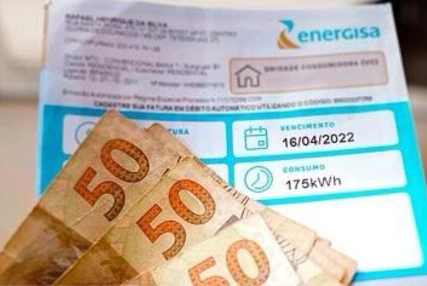 Conta de luz puxa inflação de Rio Branco em junho e supera dobro da média nacional