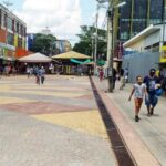 Vendas do varejo acreano sobem 8,4% e ficam entre as seis melhores do Brasil