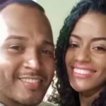 Ex‑musa Érika Oliveira não recua da acusação e aguarda decisão da Justiça Ex‑musa Érika Oliveira não recua da acusação e aguarda decisão da Justiça