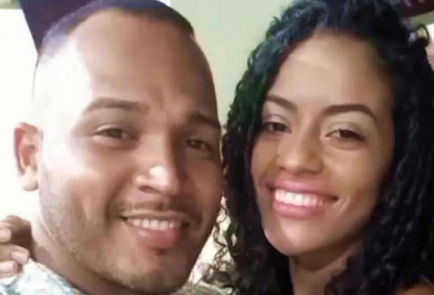Ex‑musa Érika Oliveira não recua da acusação e aguarda decisão da Justiça Ex‑musa Érika Oliveira não recua da acusação e aguarda decisão da Justiça