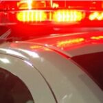 Falsa chamada leva motorista de aplicativo a ser rendido em Cruzeiro do Sul
