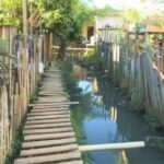 Acre fica em último em investimentos de saneamento após nova lei, mostra levantamento Acre fica em último em investimentos de saneamento após nova lei, mostra levantamento
