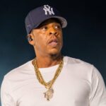 Após início de turnê, Acre fica em 3º lugar no país em buscas por Jay‑Z