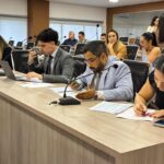 Advogados promovem espécie de “Criança Esperança do Acre” para ajudar irmãos que precisam de R$ 5 milhões para tratamento nos EUA