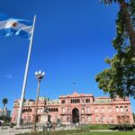 Acre tem só 37 argentinos; quase 100 mil vivem no Brasil Acre tem só 37 argentinos; quase 100 mil vivem no Brasil