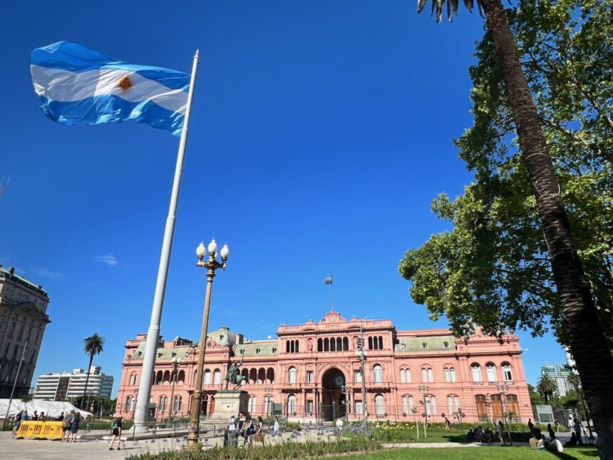 Acre tem só 37 argentinos; quase 100 mil vivem no Brasil Acre tem só 37 argentinos; quase 100 mil vivem no Brasil