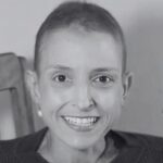 Aos 32 anos, falece Mariana Quintela, dona do restaurante Delícias da Lu Aos 32 anos, falece Mariana Quintela, dona do restaurante Delícias da Lu