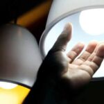 Aprovado às pressas, texto adiciona regras que podem encarecer ainda mais a luz