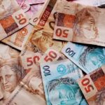 Acre receberá mais de R$ 90 milhões do FPE na próxima segunda‑feira