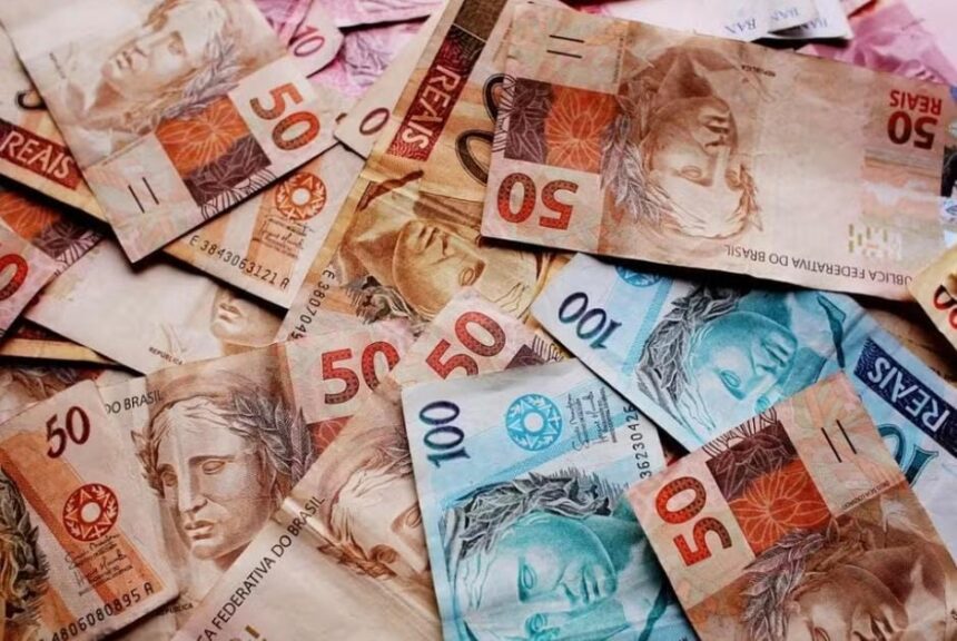 Acre receberá mais de R$ 90 milhões do FPE na próxima segunda‑feira
