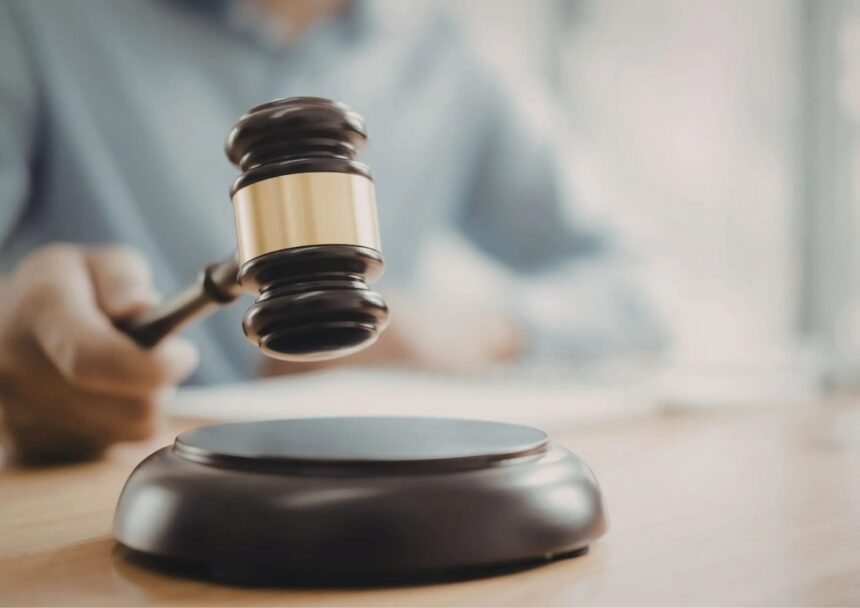Oito anos depois, Justiça condena Estado do Acre por chacina no Preventório; defesa pede valores maiores