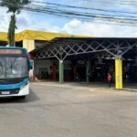 MPAC pede em ação que transporte de Rio Branco seja regularizado em até 24h