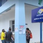INSS em Rio Branco acaba com atendimento presencial da OAB e adota guichê virtual