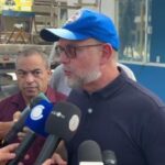 Após decisão judicial, frota de ônibus de Rio Branco chega a 74 veículos Após decisão judicial, frota de ônibus de Rio Branco chega a 74 veículos