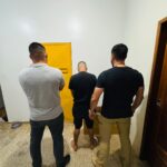 Operação Capturas: Polícia Civil apresenta balanço de ações no Alto Acre