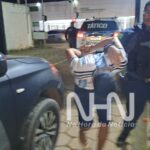 Homem é preso com cocaína, maconha e dinheiro durante ação da Força Tática em Rio Branco