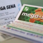 Sorteios das loterias de sábado passam para domingo às 11h a partir de hoje Sorteios das loterias de sábado passam para domingo às 11h a partir de hoje