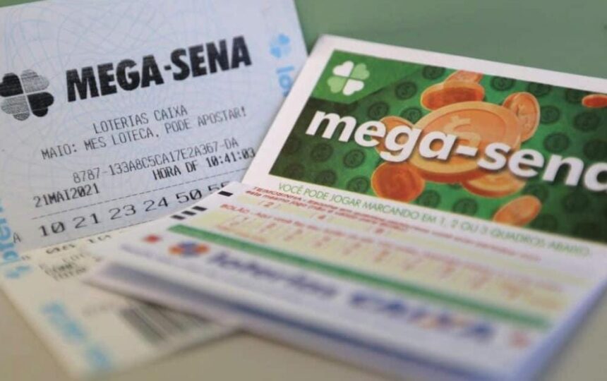 Sorteios das loterias de sábado passam para domingo às 11h a partir de hoje