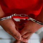 Condenados por crimes hediondos ficam impedidos de receber auxílio-aluguel no Amazonas Condenados por crimes hediondos ficam impedidos de receber auxílio-aluguel no Amazonas