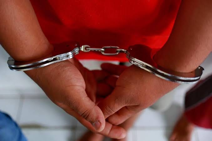 Condenados por crimes hediondos ficam impedidos de receber auxílio-aluguel no Amazonas