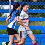 Assermurb e Real Sociedade fazem confronto decisivo pelo Sub-15 neste sábado Assermurb e Real Sociedade fazem confronto decisivo pelo Sub-15 neste sábado