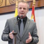 Aleac aprova isenção do IPVA para veículos novos comprados durante a Expoacre