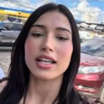 Acompanhante de luxo relata encontros com pastor e aciona polícia após ser ofendida pela esposa do religioso