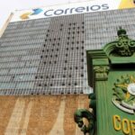 TCU alerta governo sobre risco fiscal dos Correios e defende regra clara para compensar custos