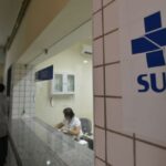 Ministério da Saúde cria comitê para negociar preços e ampliar acesso a medicamentos no SUS Ministério da Saúde cria comitê para negociar preços e ampliar acesso a medicamentos no SUS