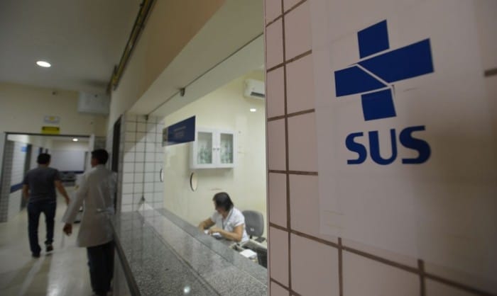 Ministério da Saúde cria comitê para negociar preços e ampliar acesso a medicamentos no SUS Ministério da Saúde cria comitê para negociar preços e ampliar acesso a medicamentos no SUS