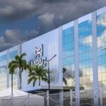 MPAC investiga ocupação irregular de área pública no entorno de escola em Rio Branco MPAC investiga ocupação irregular de área pública no entorno de escola em Rio Branco