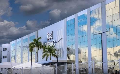 MPAC investiga ocupação irregular de área pública no entorno de escola em Rio Branco