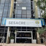 TJAC nega reintegração de médica e mantém demissão por conveniência administrativa TJAC nega reintegração de médica e mantém demissão por conveniência administrativa