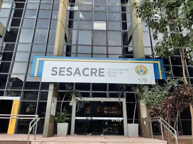 TJAC nega reintegração de médica e mantém demissão por conveniência administrativa