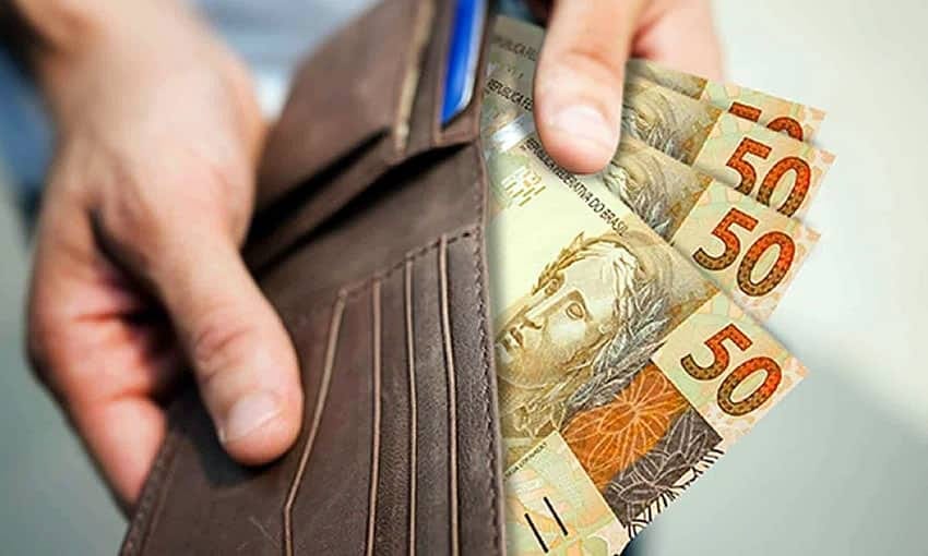 Renda domiciliar per capita do Acre cresce 14,7% desde 2012, mas segue entre as menores do Brasil