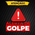 Sefaz alerta para golpe usando nome do programa Nota Premiada Acreana