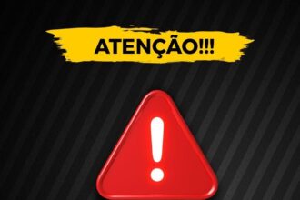 Sefaz alerta para golpe usando nome do programa Nota Premiada Acreana